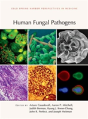 Human Fungal Pathogens - Preview