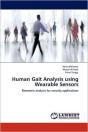 Human Gait Analysis Using Wearable Sensors - Preview
