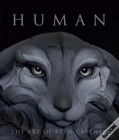Human