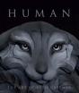 Human - Preview