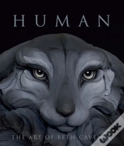 Capa do artigo Human