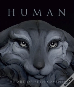 Capa do artigo Human