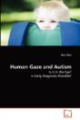 Human Gaze And Autism - Preview
