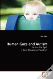 Human Gaze And Autism
