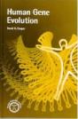 Human Gene Evolution - Preview