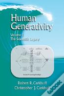 Human Generativity
