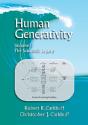 Human Generativity - Preview
