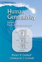 Human Generativity - Preview