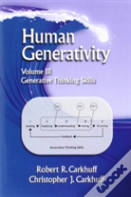 Human Generativity