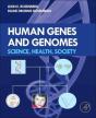 Human Genes And Genomes - Preview