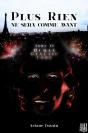 Human Genetic Code (Plus Rien Ne Sera Comme Avant - T.2) - Preview