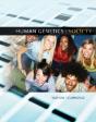 Human Genetics And Society - Preview