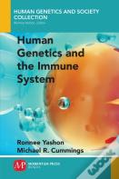 Human Genetics And The Immune System