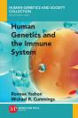 Human Genetics And The Immune System - Preview