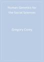 Human Genetics For The Social Sciences - Preview