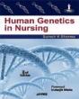 Human Genetics In Nursing - Preview