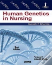 Human Genetics In Nursing