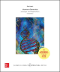 Human Genetics - Preview
