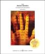 Human Genetics - Preview