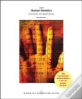 Human Genetics