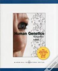 Human Genetics