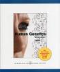 Human Genetics - Preview