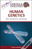 Human Genetics