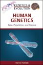 Human Genetics - Preview