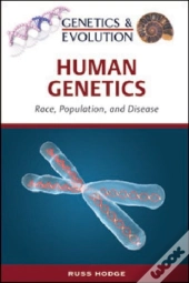 Human Genetics