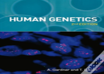 Human Genetics, Second Edition