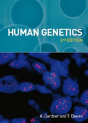 Human Genetics, Second Edition - Preview