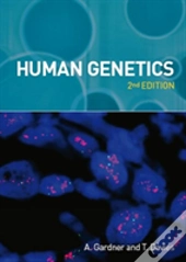Human Genetics, Second Edition