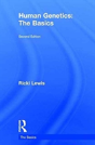 Human Genetics: The Basics - Preview
