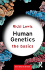 Human Genetics: The Basics - Preview