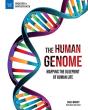 Human Genome - Preview