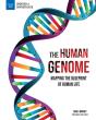 Human Genome - Preview