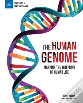 Human Genome