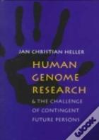 Human Genome Research: