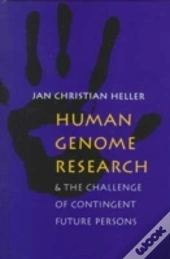 Human Genome Research: