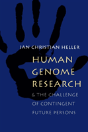 Human Genome Research: - Preview