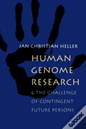 Human Genome Research: