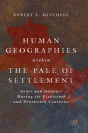 Human Geographies Within The Pale Of Settlement - Preview