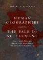 Human Geographies Within The Pale Of Settlement - Preview