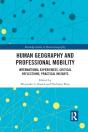 Human Geography And Professional Mobility - Preview