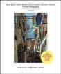 Human Geography - Preview