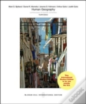 Human Geography