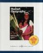 Human Geography - Preview