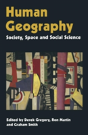 Human Geography - Preview