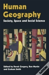 Human Geography