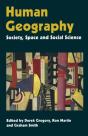 Human Geography - Preview